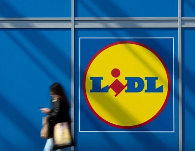 Miniatura: Kupujesz dwa, a trzeci Lidl dorzuca za 1...