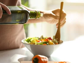 Miniatura: Polacy jej nie doceniają, a obniża poziom...